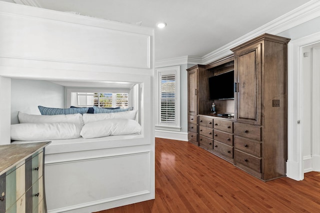 3470 Scenic Highway 98, Destin, FL 32541 - photo 29