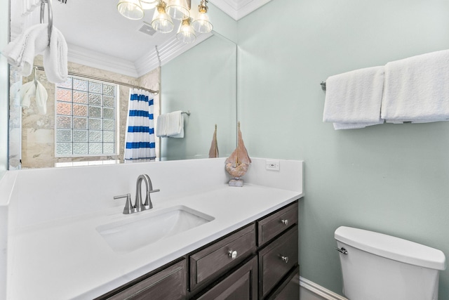 3470 Scenic Highway 98, Destin, FL 32541 - photo 30