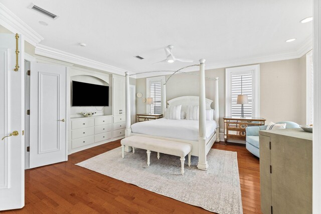 3470 Scenic Highway 98, Destin, FL 32541 - photo 42