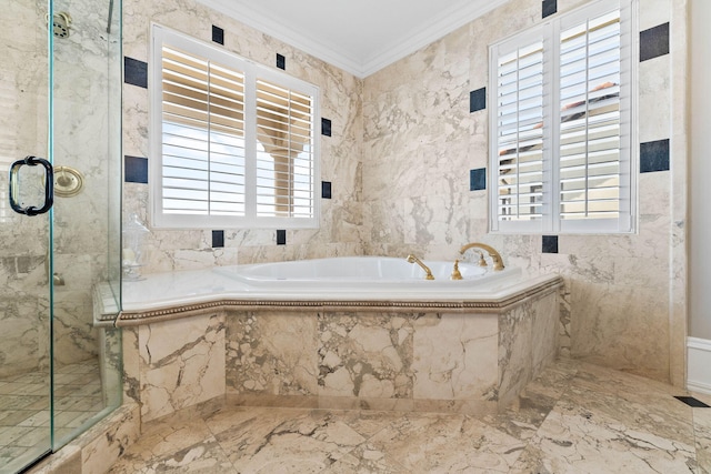 3470 Scenic Highway 98, Destin, FL 32541 - photo 47