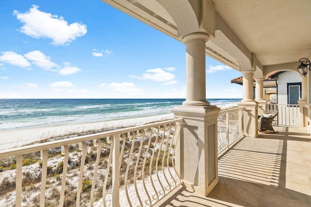 3470 Scenic Highway 98, Destin, FL 32541 - photo 4