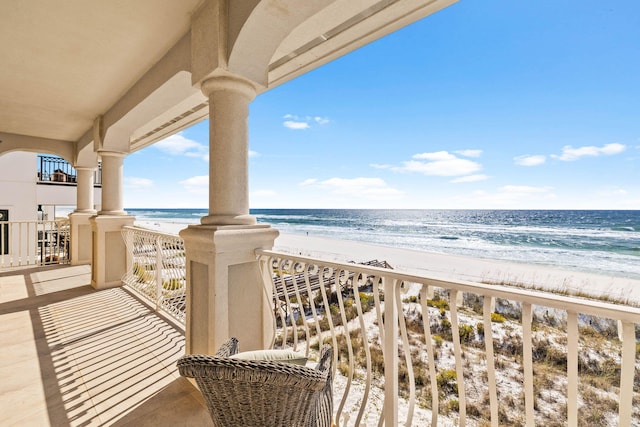 3470 Scenic Highway 98, Destin, FL 32541 - photo 48