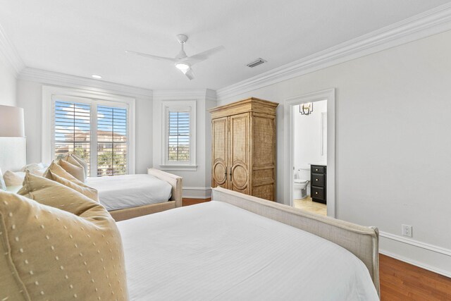 3470 Scenic Highway 98, Destin, FL 32541 - photo 52