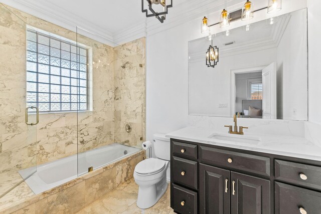 3470 Scenic Highway 98, Destin, FL 32541 - photo 53