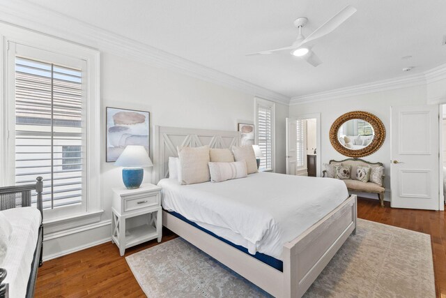3470 Scenic Highway 98, Destin, FL 32541 - photo 55
