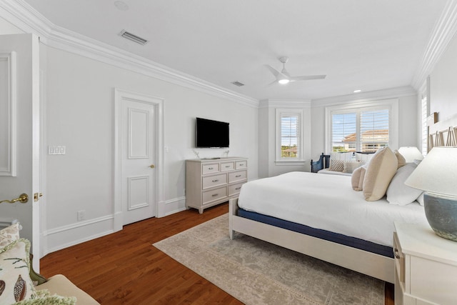 3470 Scenic Highway 98, Destin, FL 32541 - photo 56