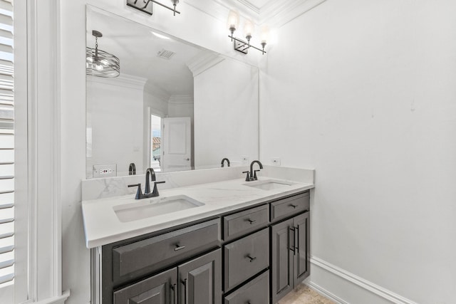 3470 Scenic Highway 98, Destin, FL 32541 - photo 57