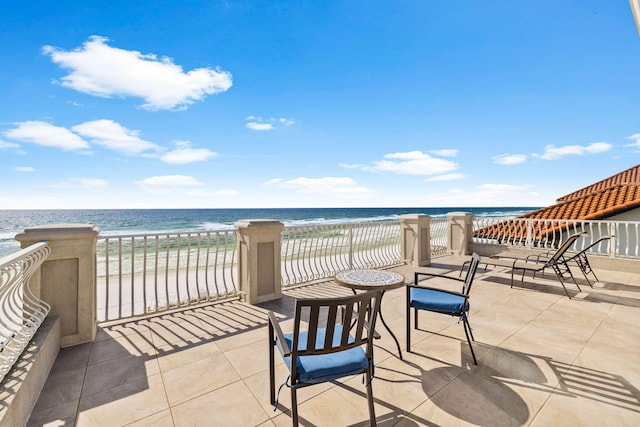 3470 Scenic Highway 98, Destin, FL 32541 - photo 64