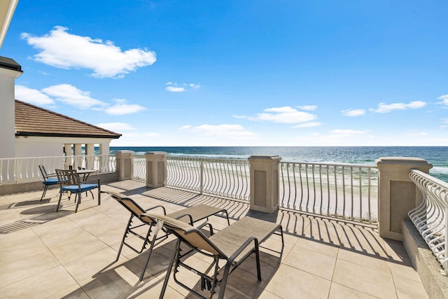 3470 Scenic Highway 98, Destin, FL 32541 - photo 83