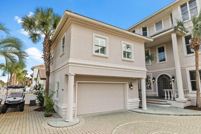 3470 Scenic Highway 98, Destin, FL 32541 - photo 65