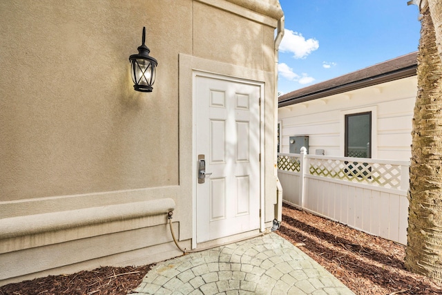 3470 Scenic Highway 98, Destin, FL 32541 - photo 67