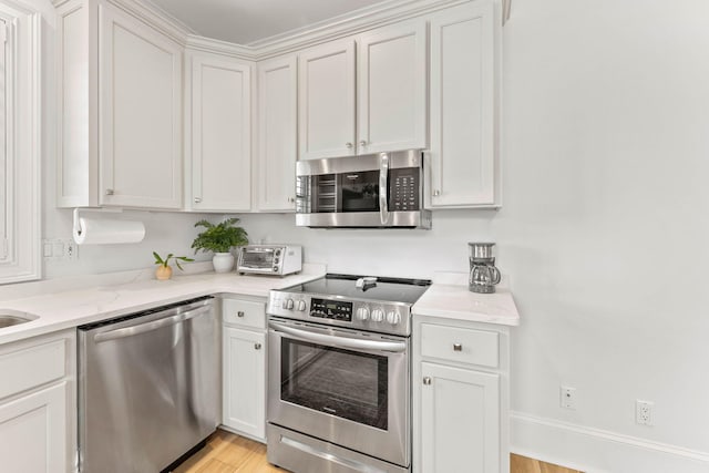 3470 Scenic Highway 98, Destin, FL 32541 - photo 77