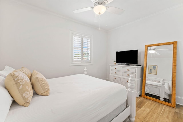 3470 Scenic Highway 98, Destin, FL 32541 - photo 78