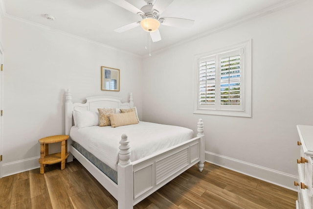 3470 Scenic Highway 98, Destin, FL 32541 - photo 79