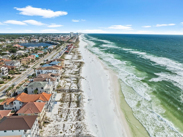 3470 Scenic Highway 98, Destin, FL 32541 - photo 92