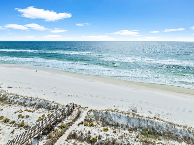 3470 Scenic Highway 98, Destin, FL 32541 - photo 94