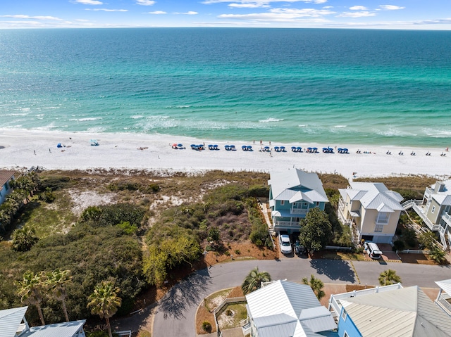 Listing photo 2 for 67 Seaward Dr, Santa Rosa Beach FL 32459