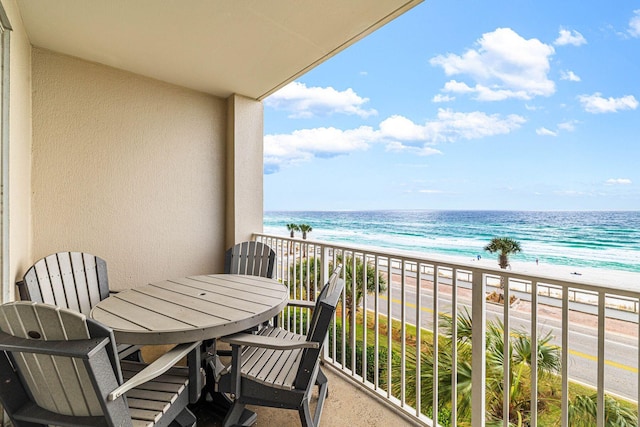 1160 Scenic Gulf Dr Unit A307, Miramar Beach FL, 32550, 1 bedrooms, 2 baths condo for sale