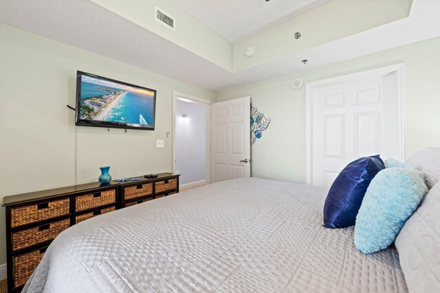 112 Seascape Dr Unit 2206, Miramar Beach, FL 32550 - view of bedroom