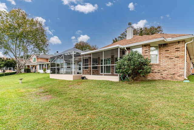 946 Shalimar Point Dr, Shalimar, FL 32579 - photo 23