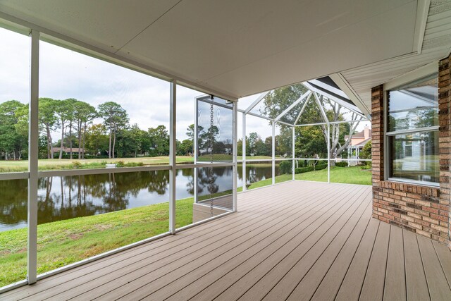 946 Shalimar Point Dr, Shalimar, FL 32579 - photo 29