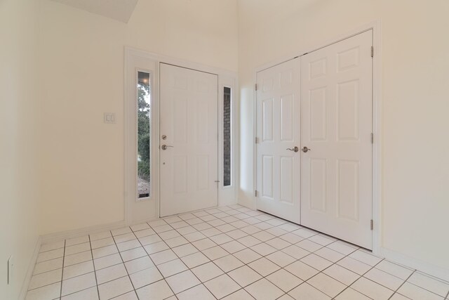 946 Shalimar Point Dr, Shalimar, FL 32579 - photo 31
