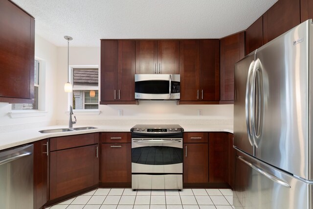 946 Shalimar Point Dr, Shalimar, FL 32579 - photo 16