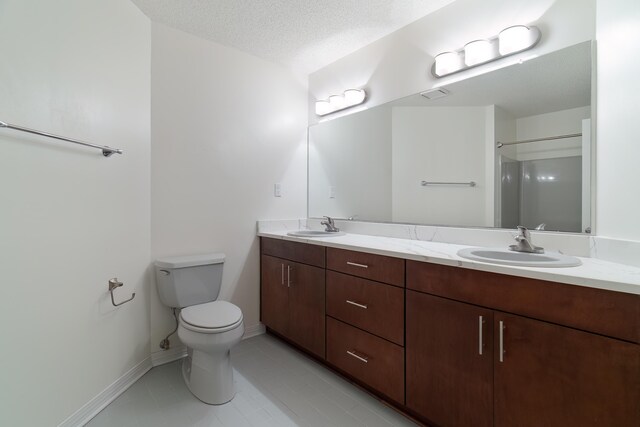 946 Shalimar Point Dr, Shalimar, FL 32579 - photo 37