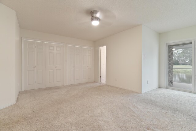 946 Shalimar Point Dr, Shalimar, FL 32579 - photo 40