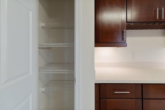 946 Shalimar Point Dr, Shalimar, FL 32579 - view of storage area