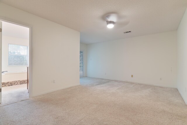 946 Shalimar Point Dr, Shalimar, FL 32579 - photo 50