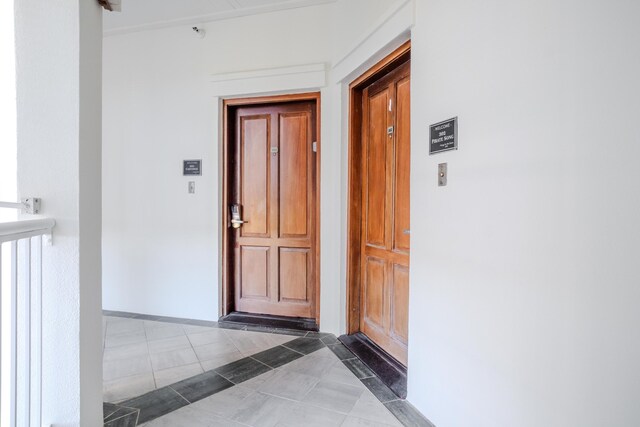 105 Carillon Market St Ste 302, Panama City Beach, FL 32413 - view of entrance to property