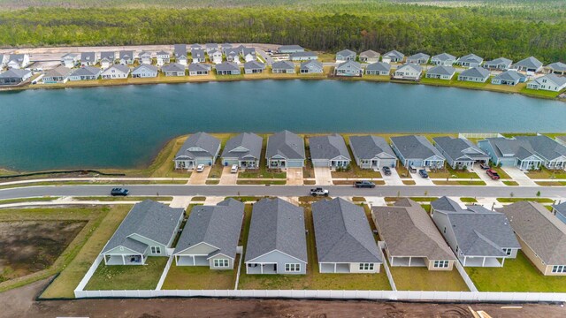 1091 Harrison Byu Dr, Panama City Beach, FL 32407 - photo 37