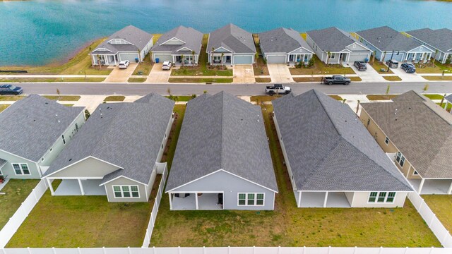 1091 Harrison Byu Dr, Panama City Beach, FL 32407 - photo 36