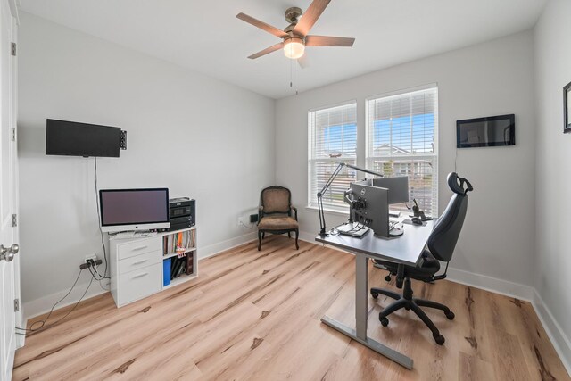 1091 Harrison Byu Dr, Panama City Beach, FL 32407 - photo 20