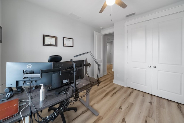 1091 Harrison Byu Dr, Panama City Beach, FL 32407 - photo 21