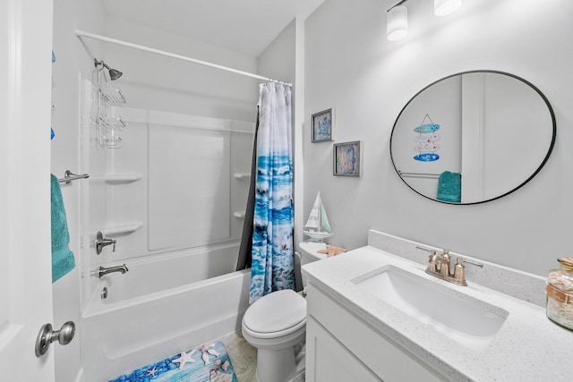 1091 Harrison Byu Dr, Panama City Beach, FL 32407 - photo 19