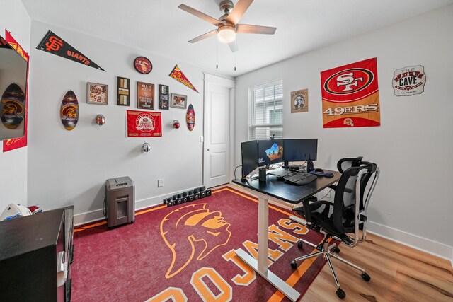 1091 Harrison Byu Dr, Panama City Beach, FL 32407 - photo 22