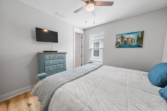 1091 Harrison Byu Dr, Panama City Beach, FL 32407 - photo 17