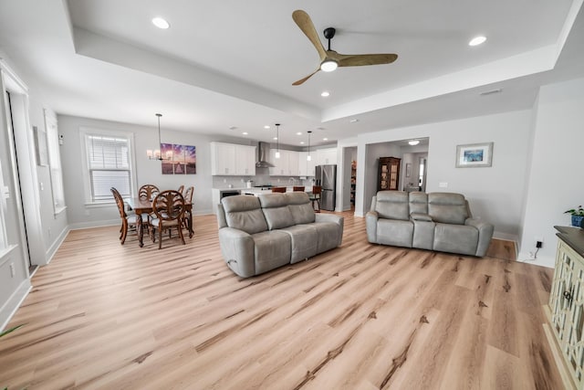 1091 Harrison Byu Dr, Panama City Beach, FL 32407 - photo 7