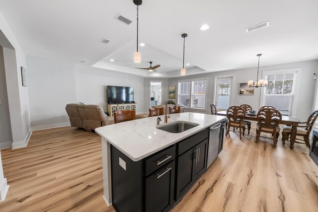 1091 Harrison Byu Dr, Panama City Beach, FL 32407 - photo 2
