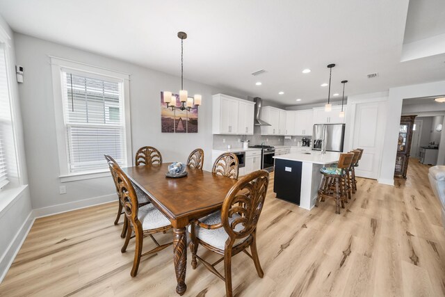 1091 Harrison Byu Dr, Panama City Beach, FL 32407 - photo 5