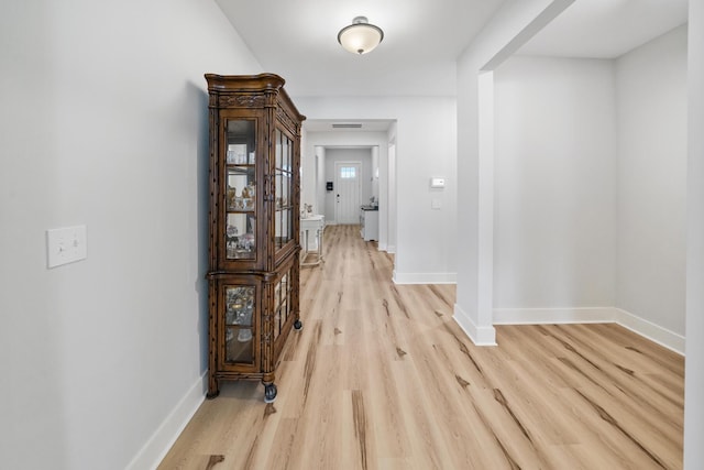 1091 Harrison Byu Dr, Panama City Beach, FL 32407 - photo 24