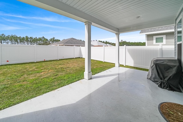 1091 Harrison Byu Dr, Panama City Beach, FL 32407 - photo 30