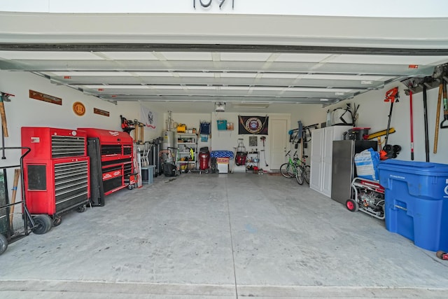 1091 Harrison Byu Dr, Panama City Beach, FL 32407 - photo 35