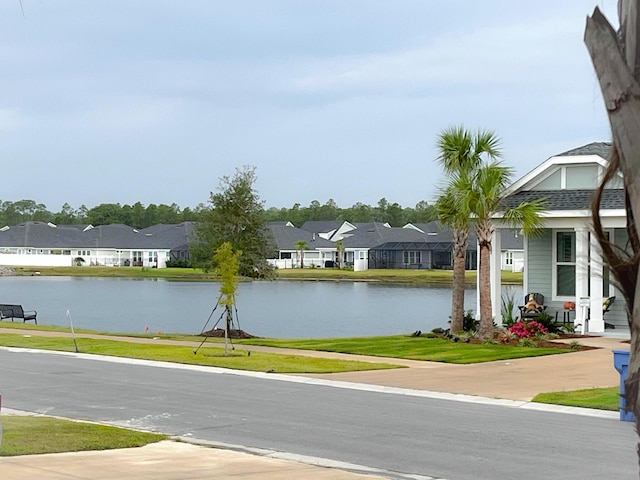 1091 Harrison Byu Dr, Panama City Beach, FL 32407 - photo 29