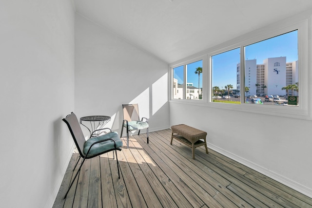 900 Gulf Shore Dr Unit 03, Destin, FL 32541 - view of balcony