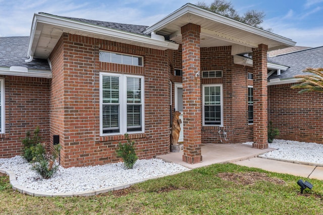 1950 Waterford Ridge Rd, Fort Walton Beach, FL 32547 - photo 57