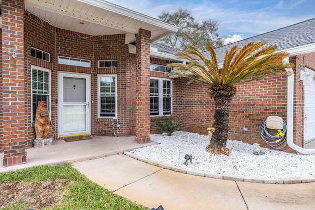 1950 Waterford Ridge Rd, Fort Walton Beach, FL 32547 - photo 58