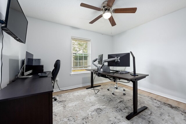 1950 Waterford Ridge Rd, Fort Walton Beach, FL 32547 - photo 35